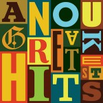 Buy Greatest Hits CD1