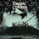 Buy Electric Children