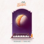 Buy Fruitful (With Ivan Ave)