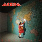 Buy Big Illusion