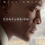 Buy Concussion