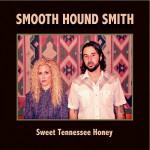 Buy Sweet Tennessee Honey