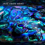 Buy Jazz From Mars