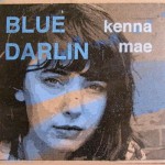 Buy Blue Darlin