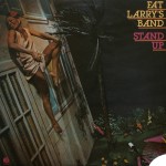 Buy Stand Up (Vinyl)