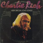 Buy Very Special Love Songs (Vinyl)