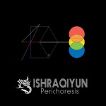 Buy Perichoresis (Ishraqiyun)
