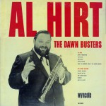 Buy The Dawn Busters (Vinyl)