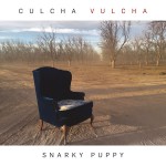 Buy Culcha Vulcha