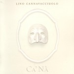 Buy Cà Nà