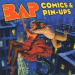 Buy Comics & Pin-Ups