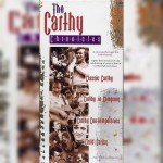 Buy The Carthy Chronicles CD3