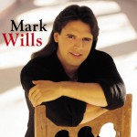 Buy Mark Wills