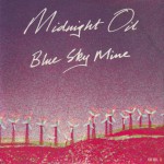 Buy Blue Sky Mine (CDS)