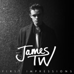 Buy First Impressions (EP)