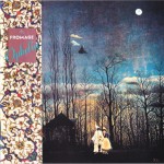 Buy Ophelia (Reissued 2014)