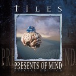 Buy Presents Of Mind (Special Edition)