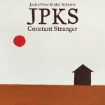 Buy Constant Stranger
