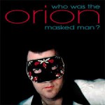 Buy Who Was That Masked Man? CD2