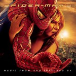 Buy Music From And Inspired By Spider-Man 2