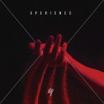 Buy Xperience (CDS)