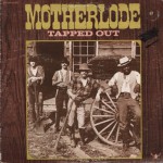 Buy Tapped Out (Vinyl)