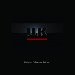 Buy Ultimate Collector's Edition CD10