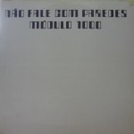 Buy Não Fale Com Paredes (Reissued 2004)