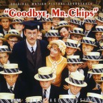 Buy Goodbye, Mr Chips OST (Deluxe Edition) (With Leslie Bricusse) CD1
