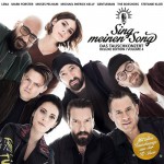 Buy Sing Meinen Song: Das Tauschkonzert Vol. 4 (Deluxe Edition) CD2