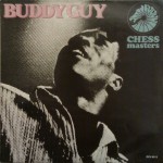 Buy Chess Masters (Vinyl)
