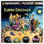 Buy Fantastic Plastic