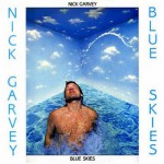 Buy Blue Skies (Vinyl)