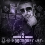 Buy Hoodmoney Freetape 2