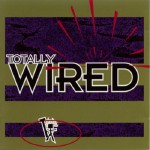 Buy Totally Wired