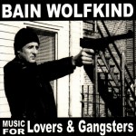 Buy Music For Lovers & Gangsters