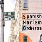 Buy Across 110Th Street (With Spanish Harlem Orchestra)