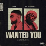 Buy Wanted You (Feat. Lil Uzi Vert) (CDS)