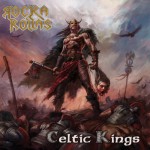 Buy Celtic Kings