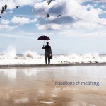 Buy Equations Of Meaning