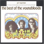 Buy Get Together: The Essential Youngbloods (Vinyl)