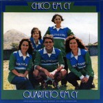 Buy Chico Em Cy
