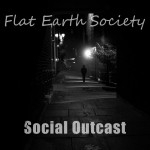 Buy Social Outcast