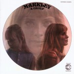 Buy Markley, A Group (Reissued 2008)
