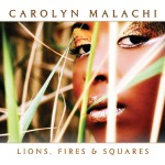 Buy Lions, Fires, & Squares (EP)