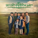 Buy Irish Heart