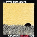 Buy Arkansas Killing Time