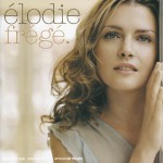 Buy Elodie Frege