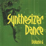 Buy Synthesizer Dance Vol. 6