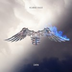 Buy Icarus Falls (Japanese Limited Edition) CD1